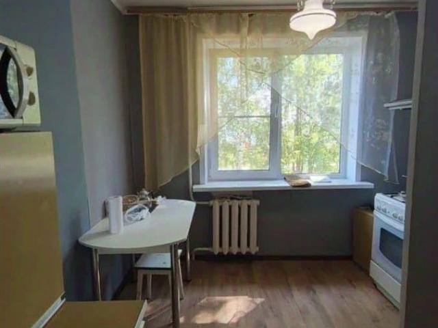 Квартира продажа в Рузаевский Р-н, Мордовия Республика