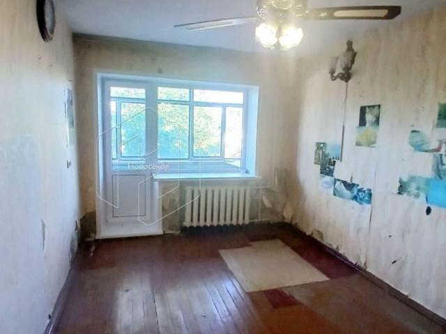 Квартира продажа в Рузаевский Р-н, Мордовия Республика