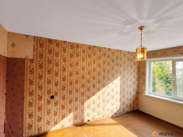 Квартира продажа в Рузаевский Р-н, Мордовия Республика