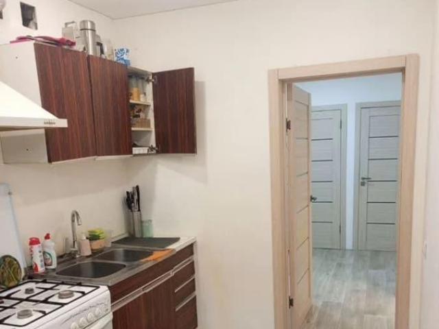 Квартира продажа в Рузаевский Р-н, Мордовия Республика