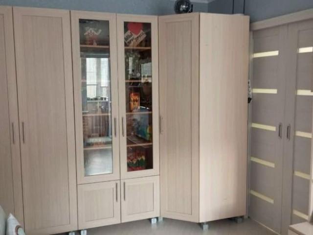 Квартира продажа в Рузаевский Р-н, Мордовия Республика