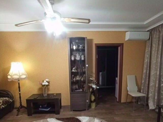 Квартира продажа в Рузаевский Р-н, Мордовия Республика
