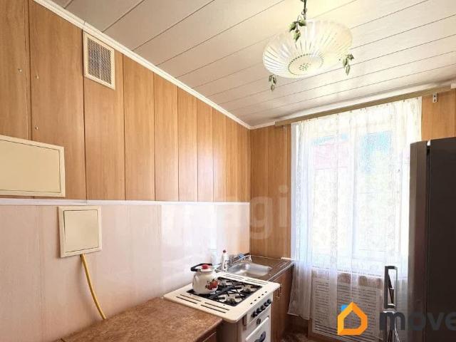 Квартира продажа в Рузаевка