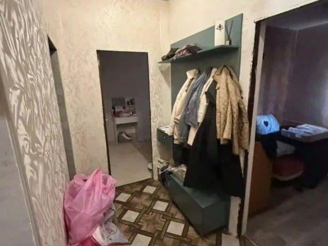 Квартира продажа в Рузаевский Р-н, Мордовия Республика