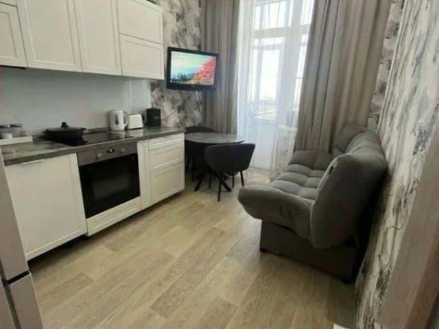 Квартира продажа в Рузаевский Р-н, Мордовия Республика