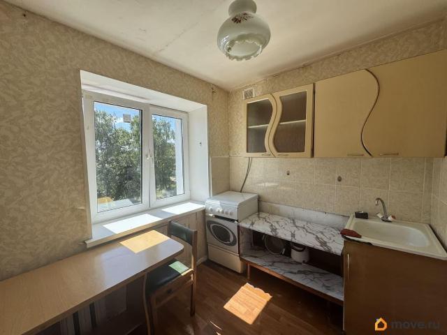 Квартира продажа в Рузаевский Р-н, Мордовия Республика