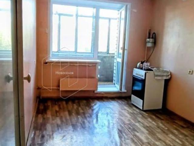 Квартира продажа в Рузаевский Р-н, Мордовия Республика