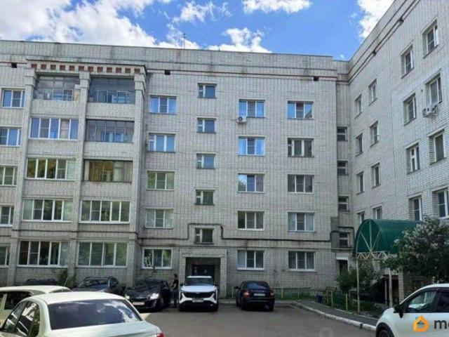 Квартира продажа в Рузаевский Р-н, Мордовия Республика