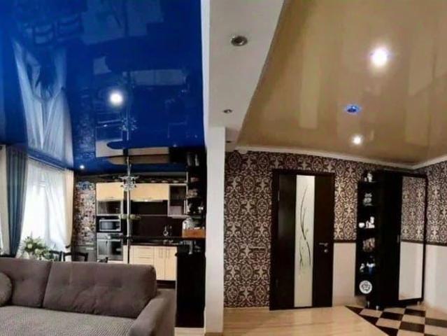 Квартира продажа в Рузаевский Р-н, Мордовия Республика