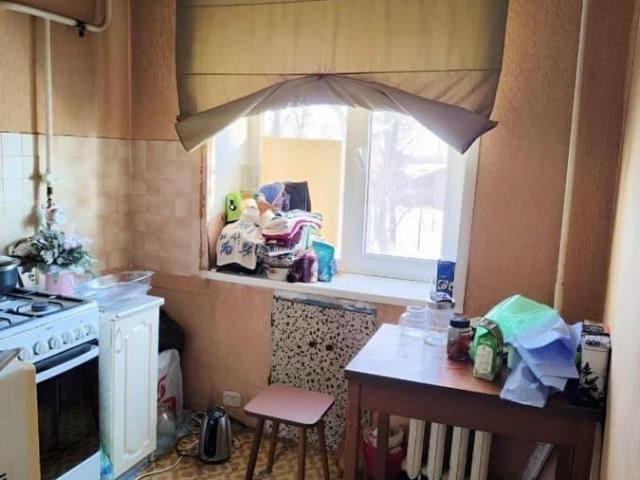 Квартира продажа в Рузаевский Р-н, Мордовия Республика