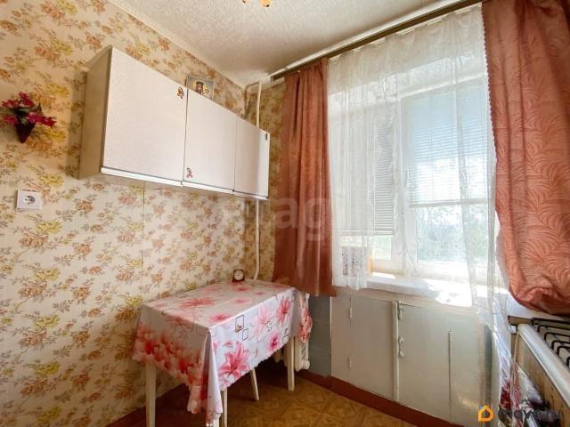 Квартира продажа в Рузаевский Р-н, Мордовия Республика
