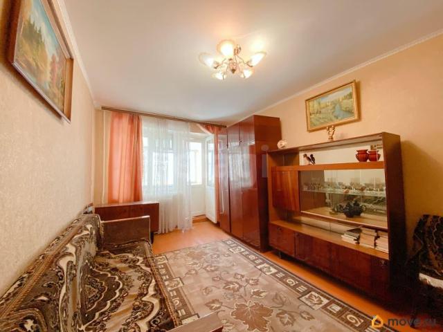 Квартира продажа в Рузаевский Р-н, Мордовия Республика