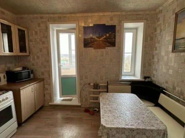 Квартира продажа в Рузаевский Р-н, Мордовия Республика