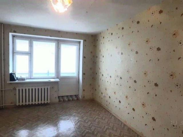 Квартира продажа в Рузаевский Р-н, Мордовия Республика