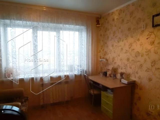 Квартира продажа в Рузаевский Р-н, Мордовия Республика