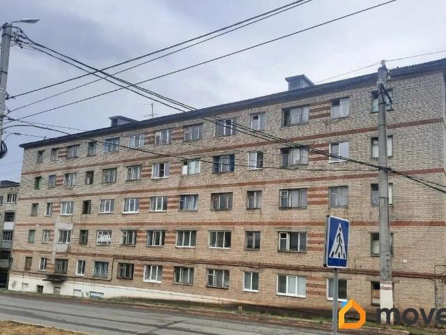 Квартира продажа в Рузаевский Р-н, Мордовия Республика