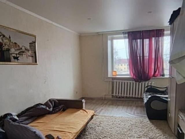 Квартира продажа в Рузаевский Р-н, Мордовия Республика