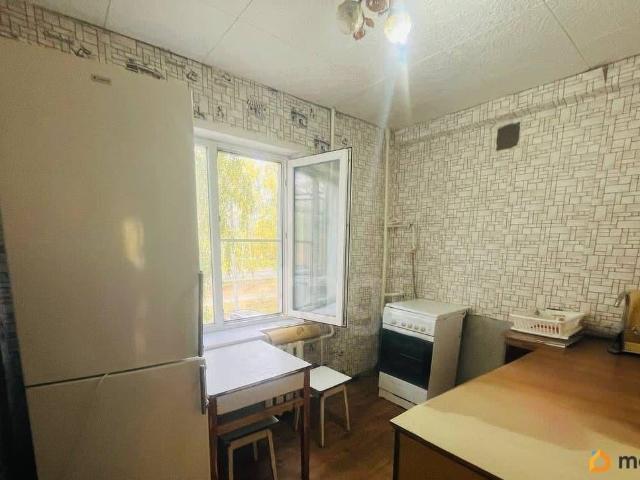 Квартира продажа в Рузаевский Р-н, Мордовия Республика