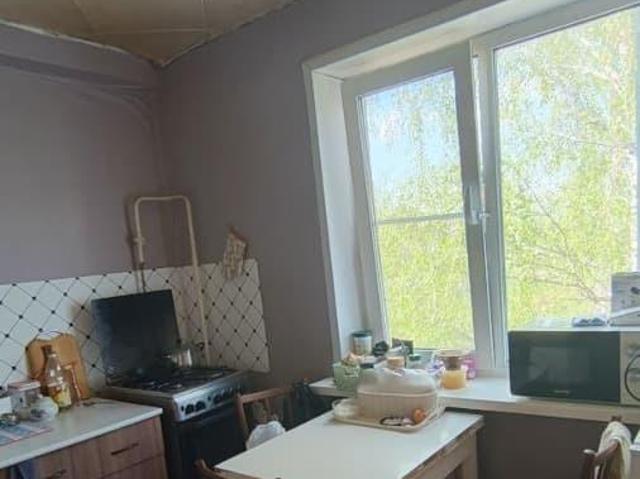Квартира продажа в Рузаевский Р-н, Мордовия Республика