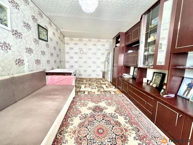 Квартира продажа в Рузаевский Р-н, Мордовия Республика