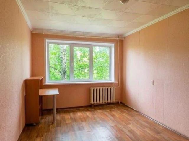 Квартира продажа в Рузаевский Р-н, Мордовия Республика