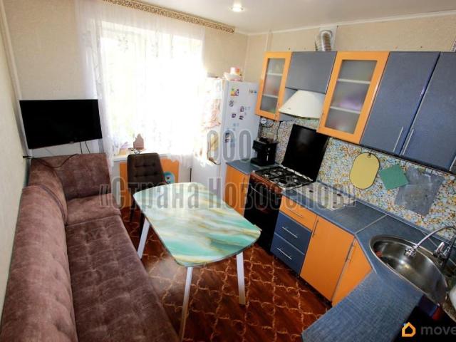 Квартира продажа в Рузаевский Р-н, Мордовия Республика