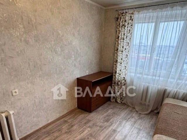 Квартира продажа в Западный, городской округ Рыбинск