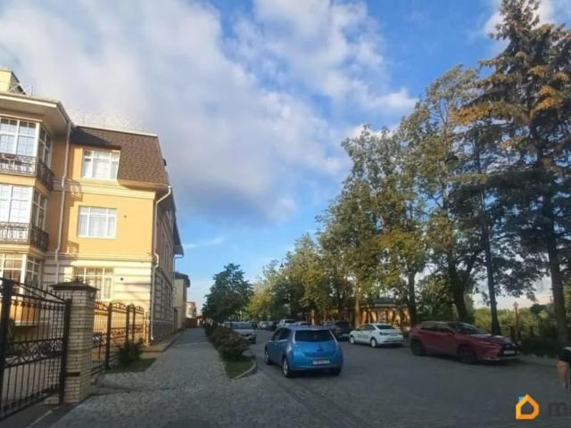 Квартира продажа в Ярославская область