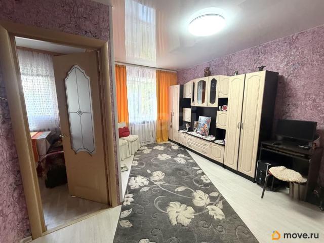 Квартира продажа в Ярославская область