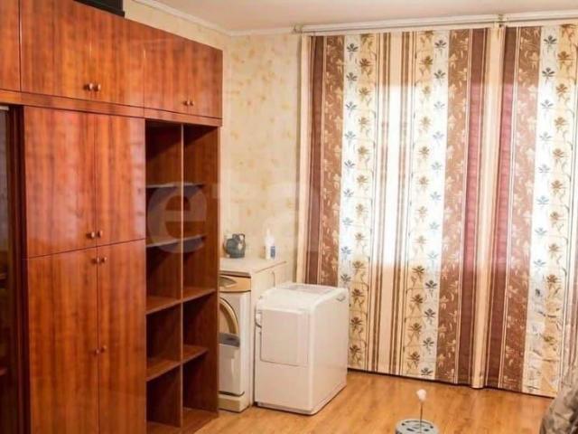 Квартира продажа в Ярославская область