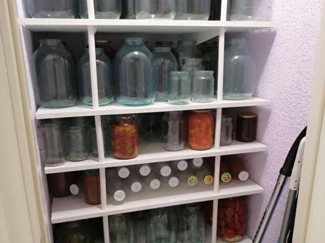 Квартира продажа в Ярославская область