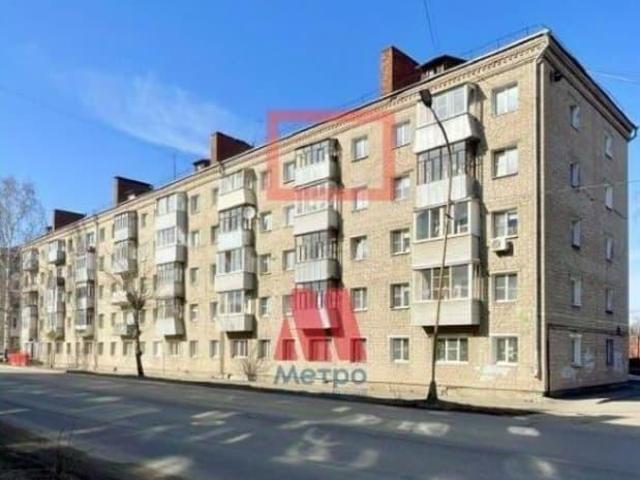 Квартира продажа в Ярославская область