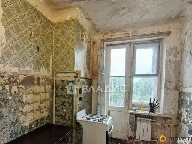 Квартира продажа в Ярославская область