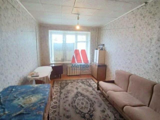Квартира продажа в Ярославская область
