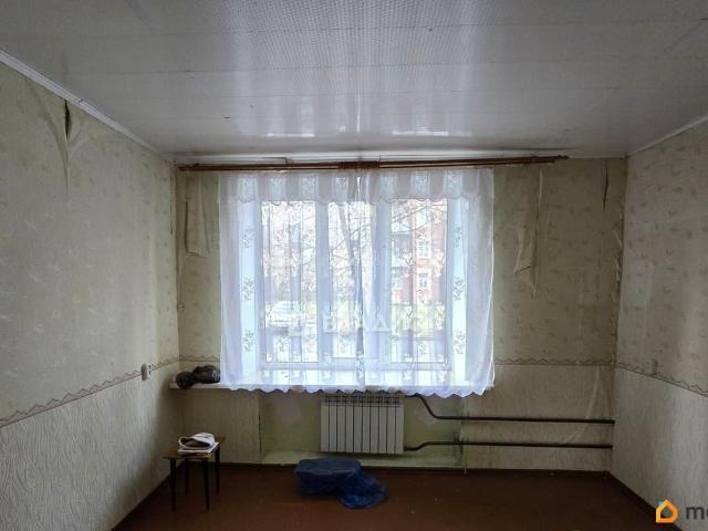 Квартира продажа в Ярославская область