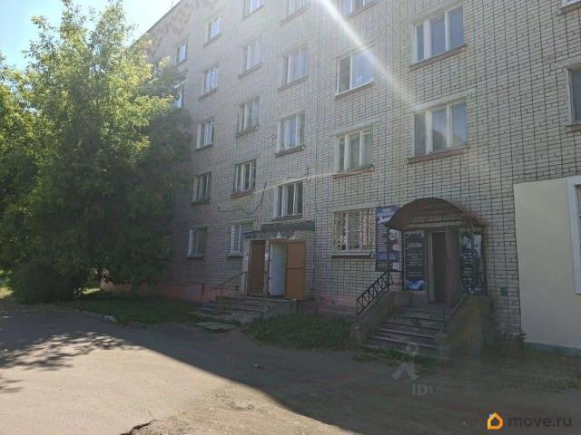 Квартира продажа в Ярославская область