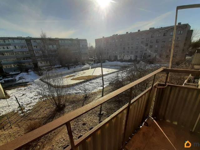 Квартира продажа в Ярославская область