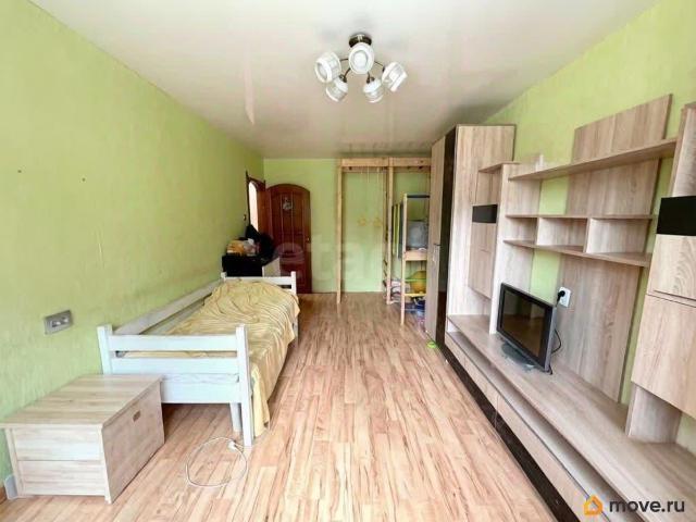 Квартира продажа в Ярославская область