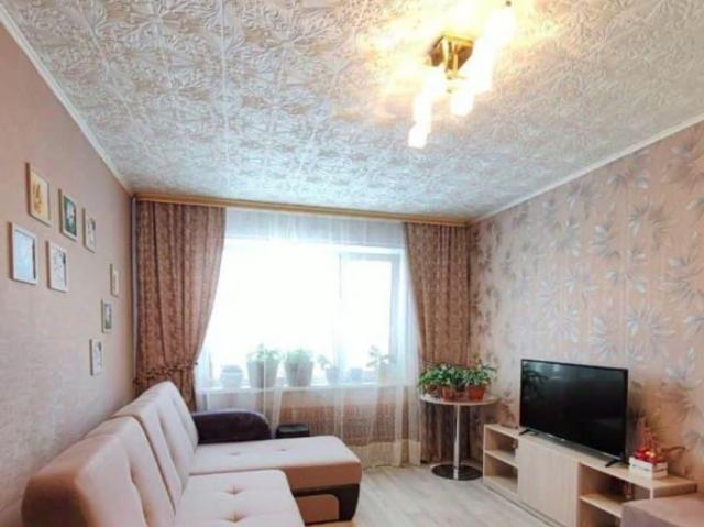 Квартира продажа в Ярославская область