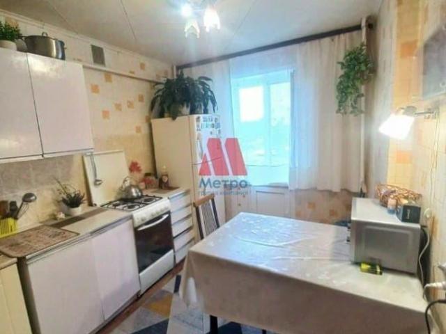 Квартира продажа в Ярославская область