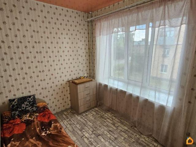 Квартира продажа в Ярославская область