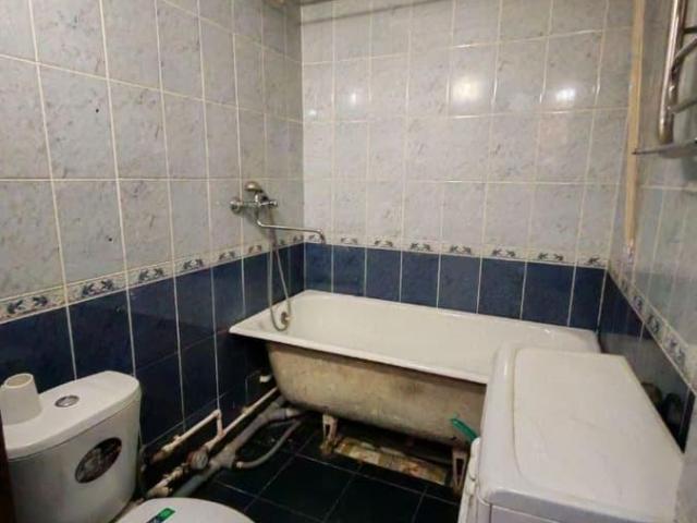 Квартира продажа в Ярославская область