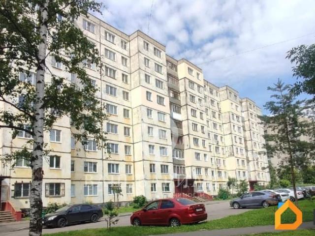 Квартира продажа в Рыбинск