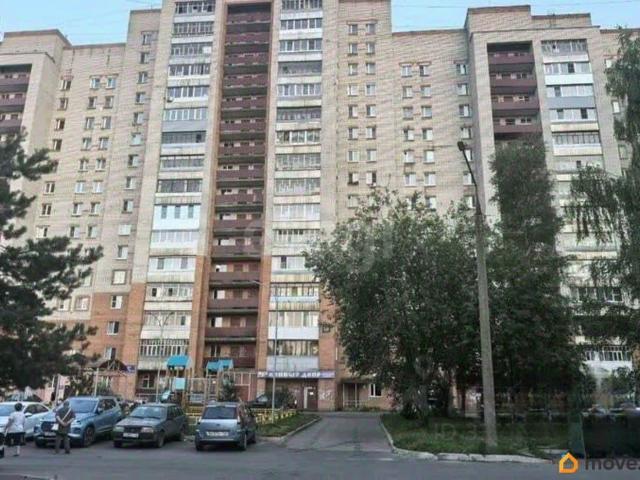 Квартира продажа в Ярославская область