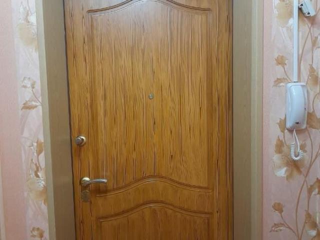 Квартира продажа в Ярославская область