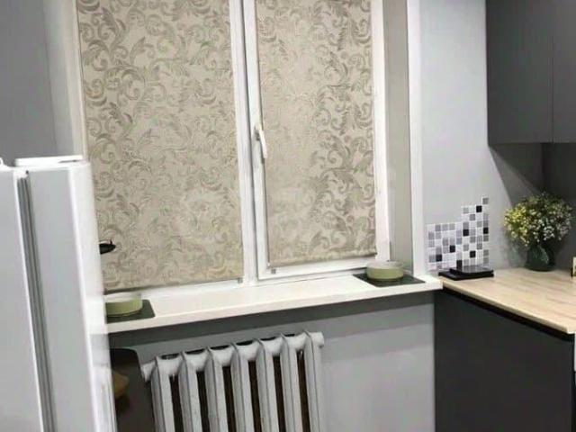 Квартира продажа в Ярославская область