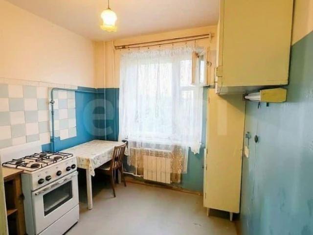 Квартира продажа в Ярославская область