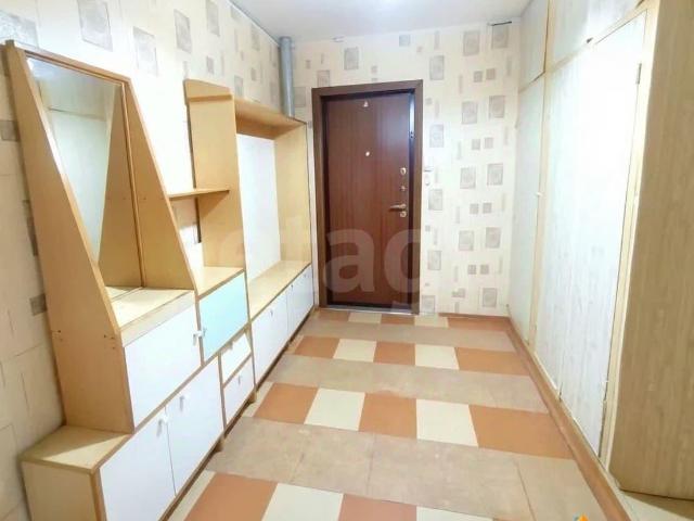 Квартира продажа в Ярославская область
