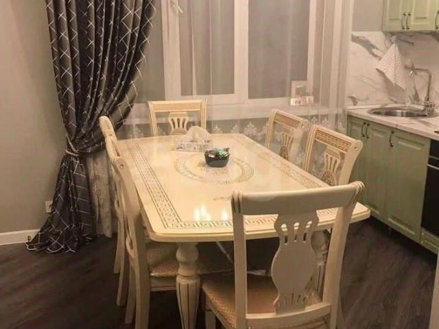 Квартира продажа в Ярославская область