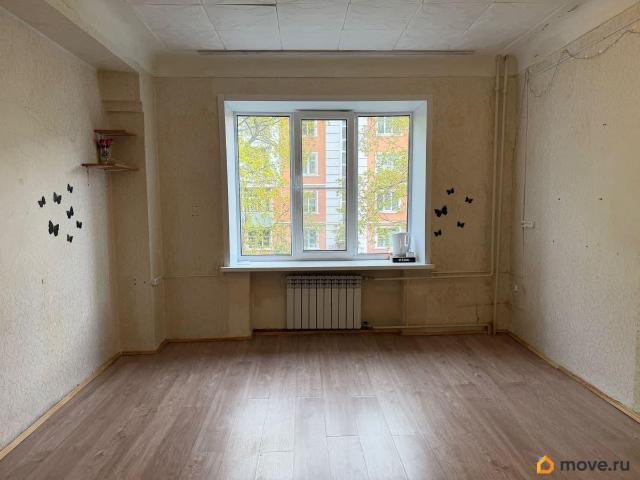 Квартира продажа в Ярославская область